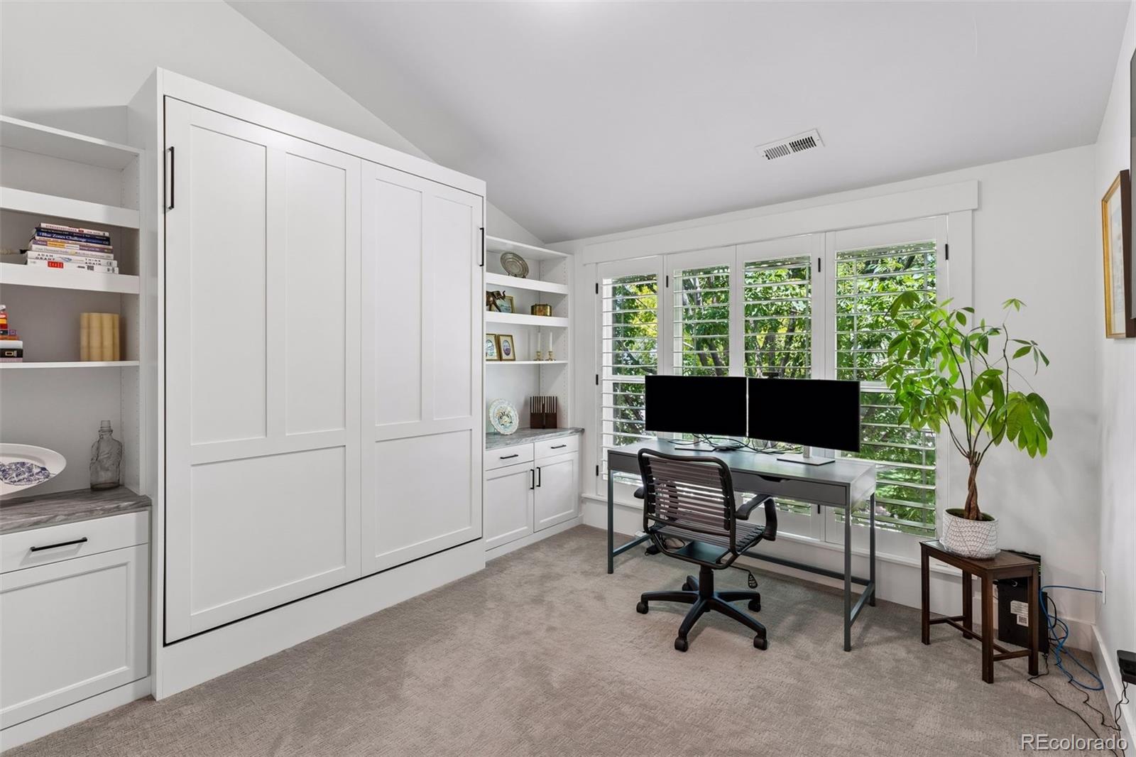 MLS Image #30 for 400 s gaylord street,denver, Colorado