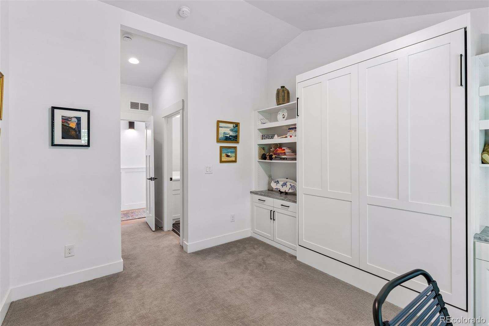 MLS Image #31 for 400 s gaylord street,denver, Colorado
