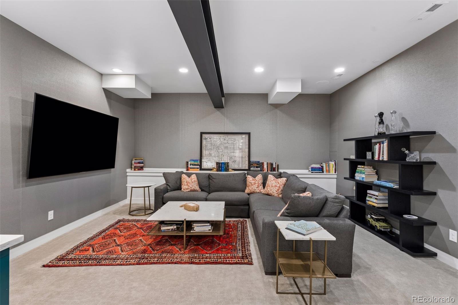MLS Image #32 for 400 s gaylord street,denver, Colorado