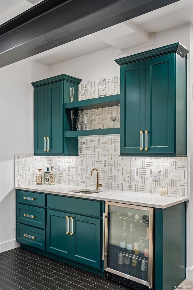 MLS Image #34 for 400 s gaylord street,denver, Colorado