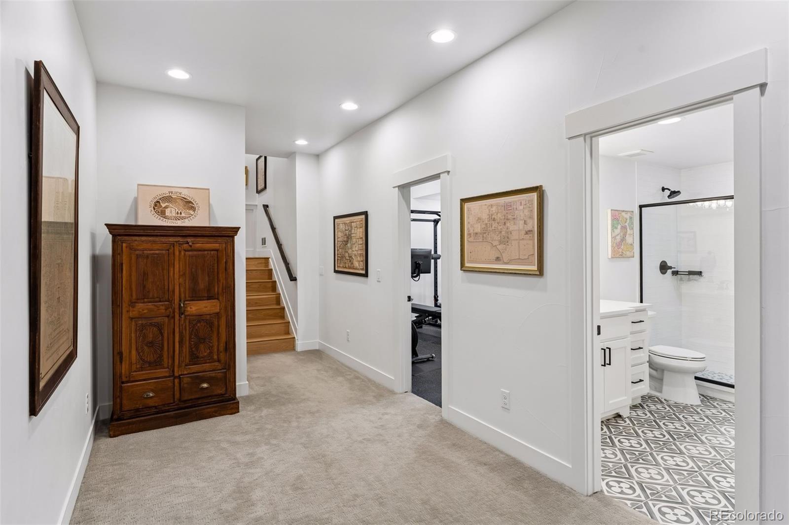 MLS Image #35 for 400 s gaylord street,denver, Colorado