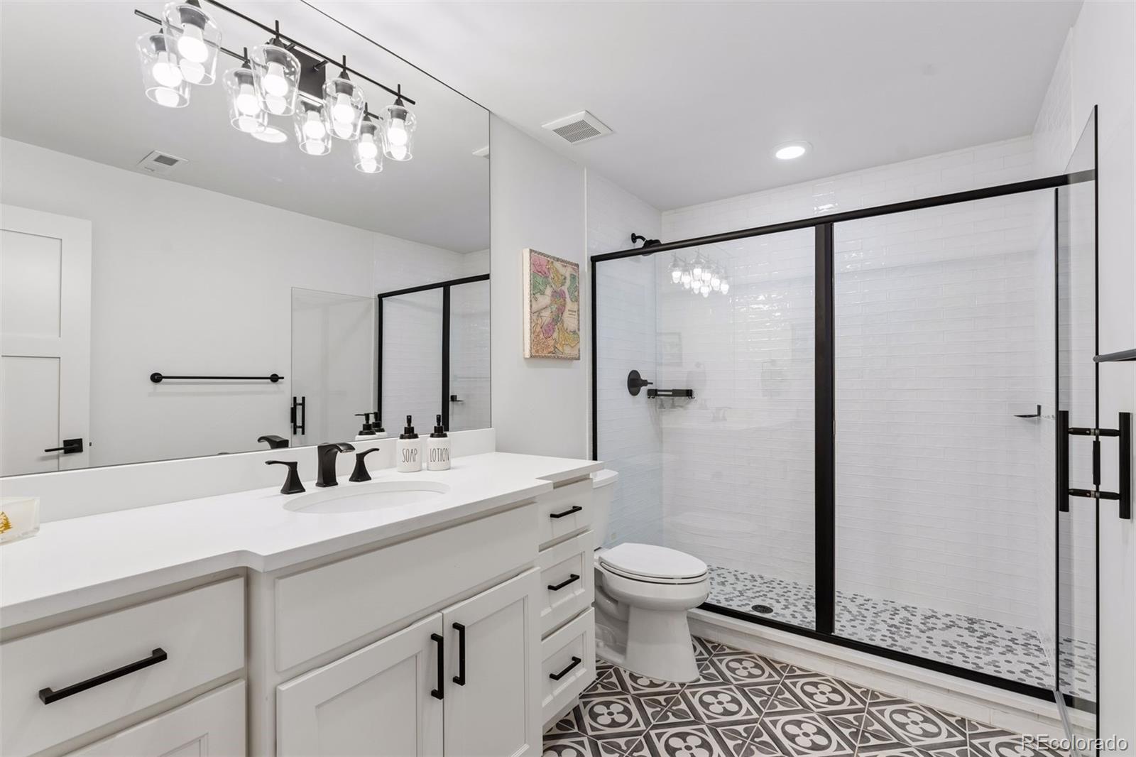 MLS Image #36 for 400 s gaylord street,denver, Colorado