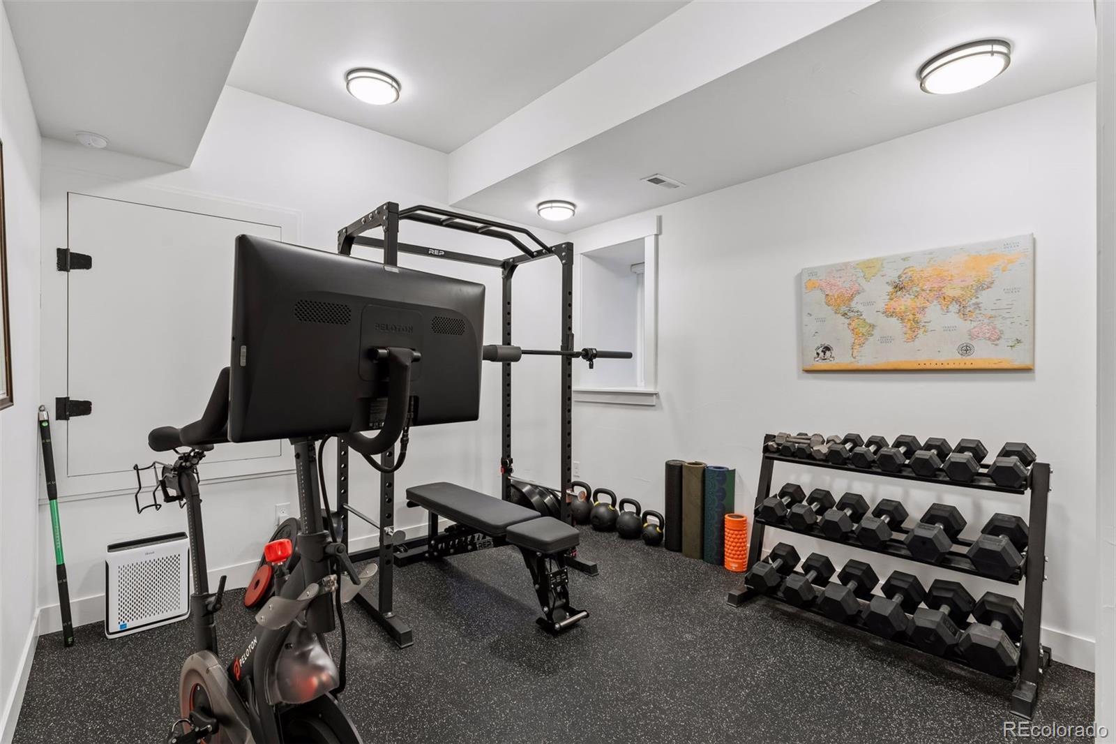 MLS Image #37 for 400 s gaylord street,denver, Colorado
