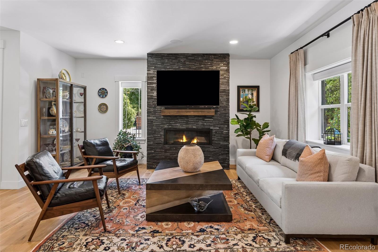 MLS Image #6 for 400 s gaylord street,denver, Colorado