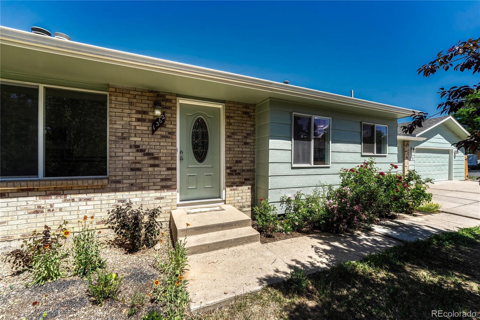MLS Image #0 for 1362 s andes street,aurora, Colorado