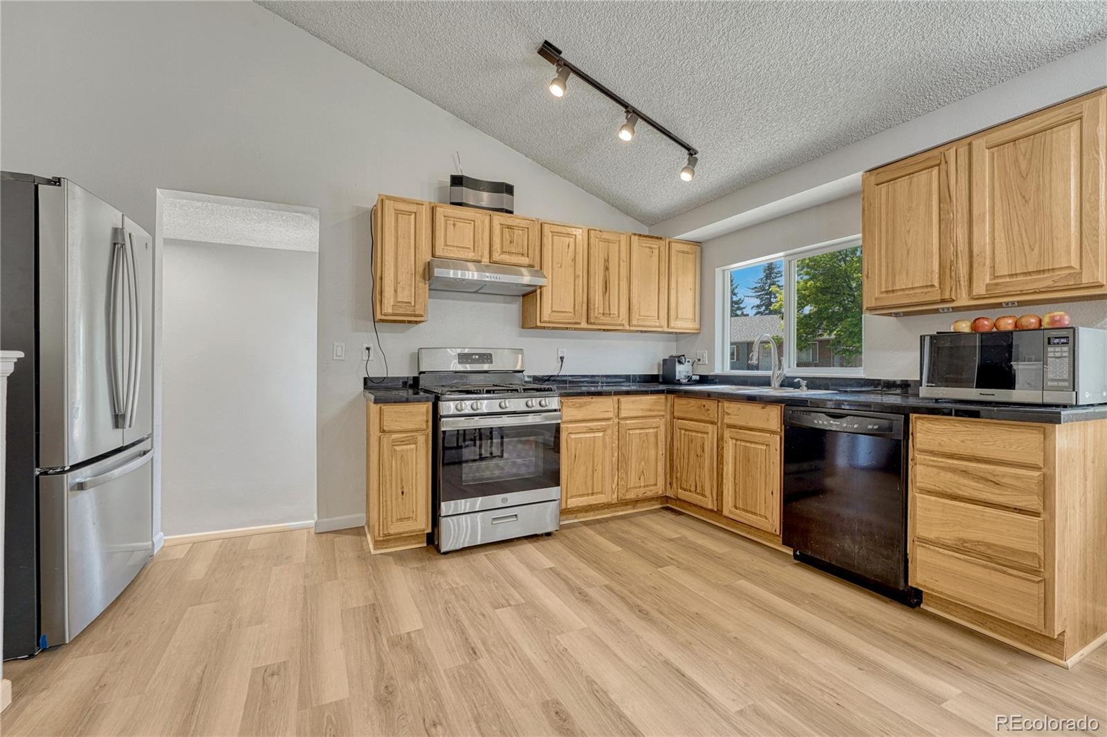 MLS Image #10 for 1362 s andes street,aurora, Colorado