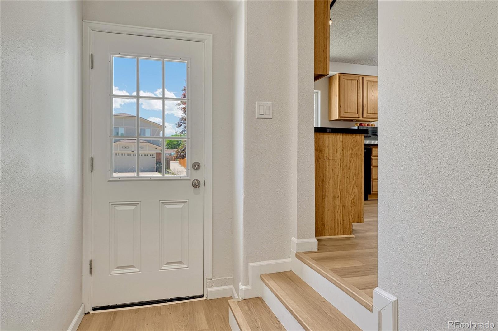 MLS Image #11 for 1362 s andes street,aurora, Colorado