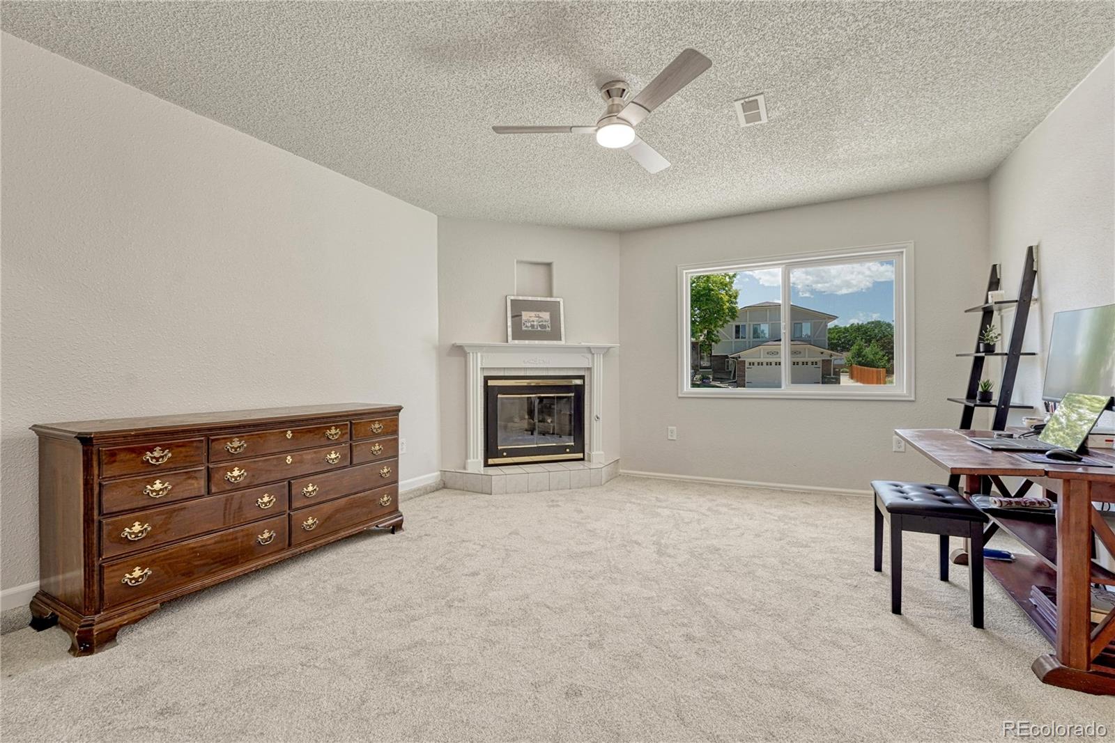 MLS Image #12 for 1362 s andes street,aurora, Colorado