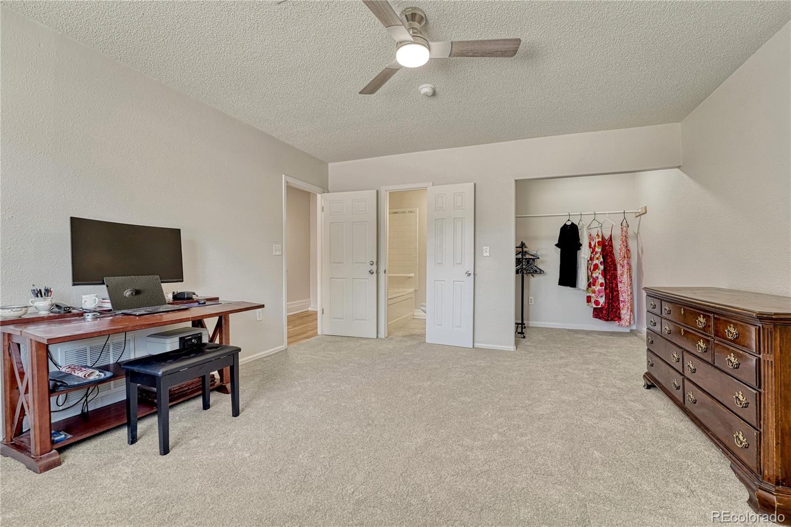 MLS Image #13 for 1362 s andes street,aurora, Colorado