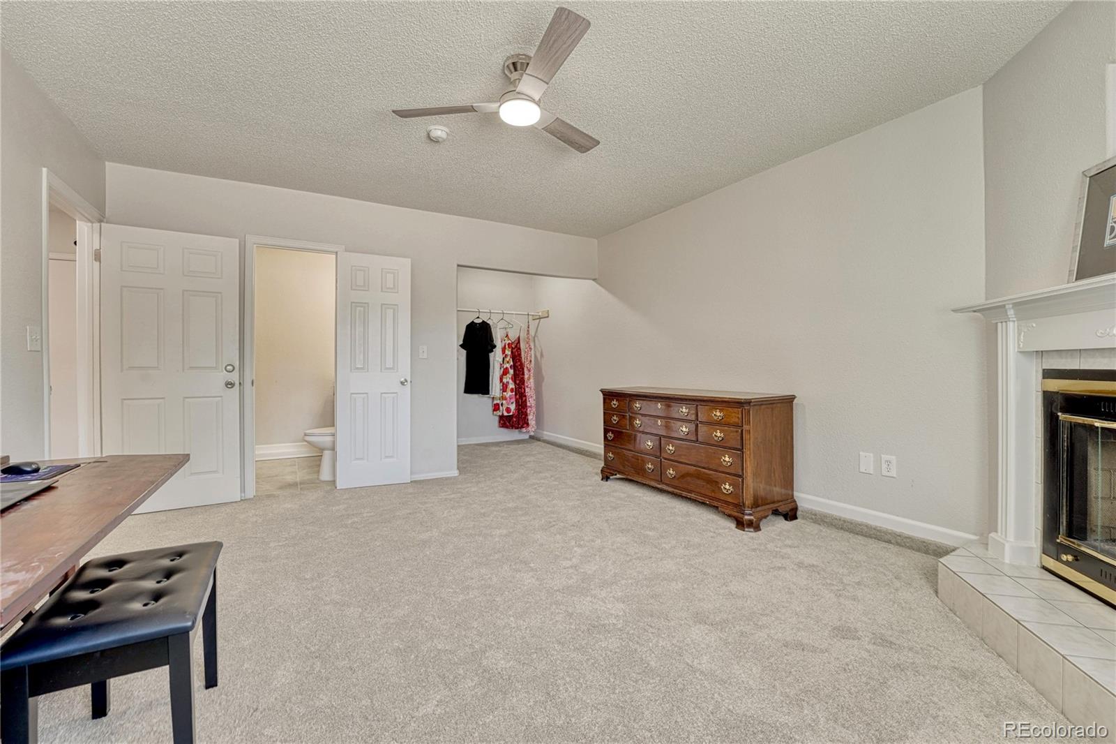 MLS Image #14 for 1362 s andes street,aurora, Colorado