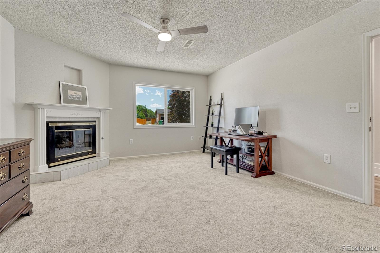 MLS Image #15 for 1362 s andes street,aurora, Colorado