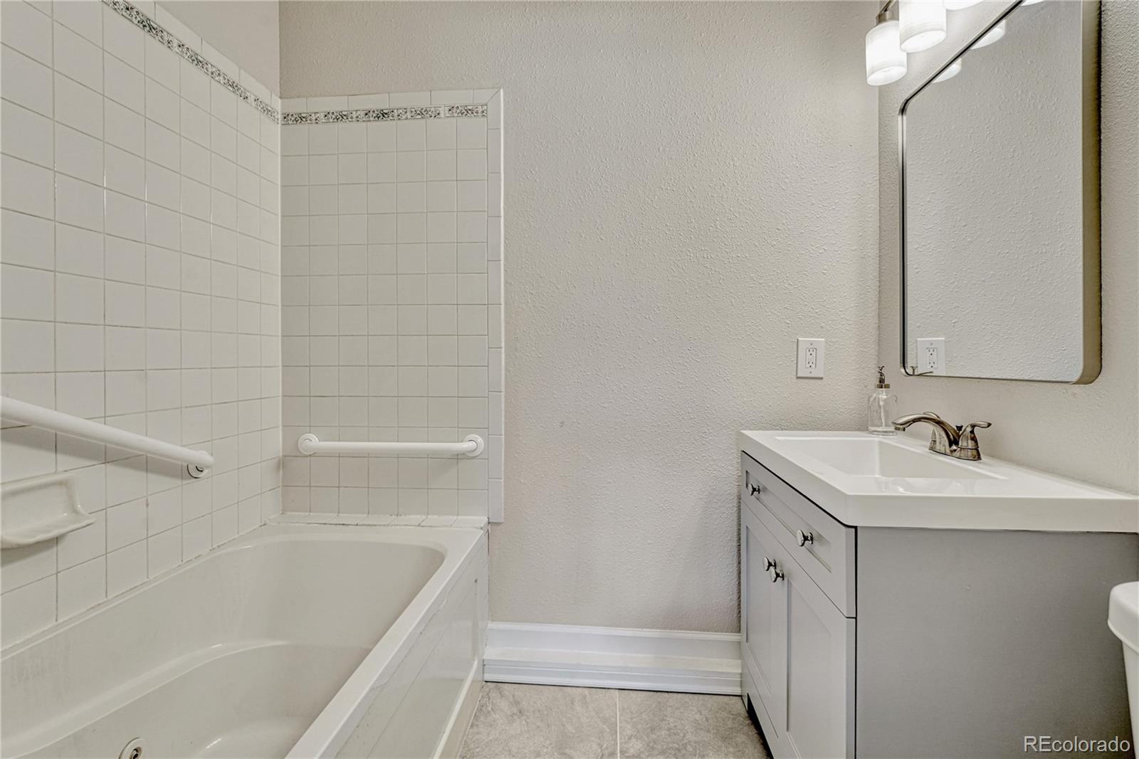 MLS Image #16 for 1362 s andes street,aurora, Colorado