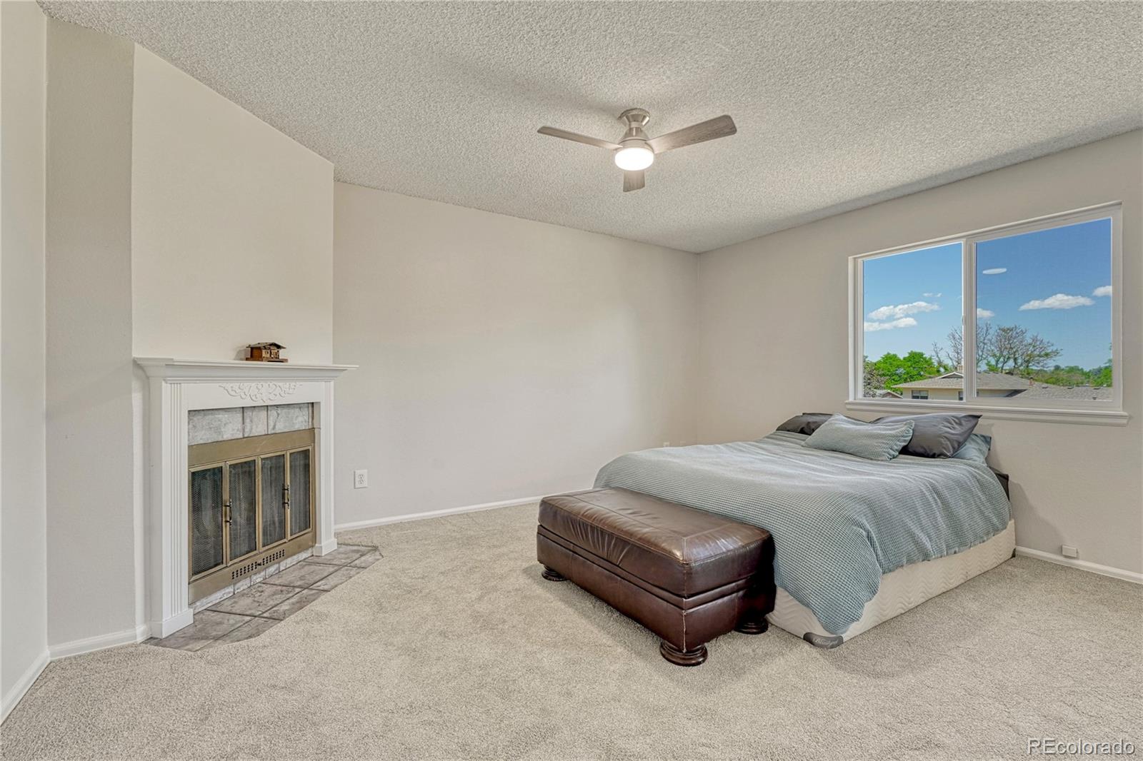 MLS Image #17 for 1362 s andes street,aurora, Colorado