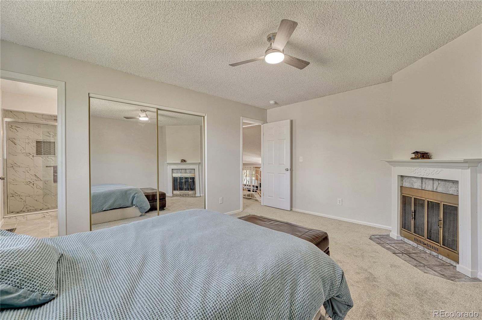 MLS Image #18 for 1362 s andes street,aurora, Colorado