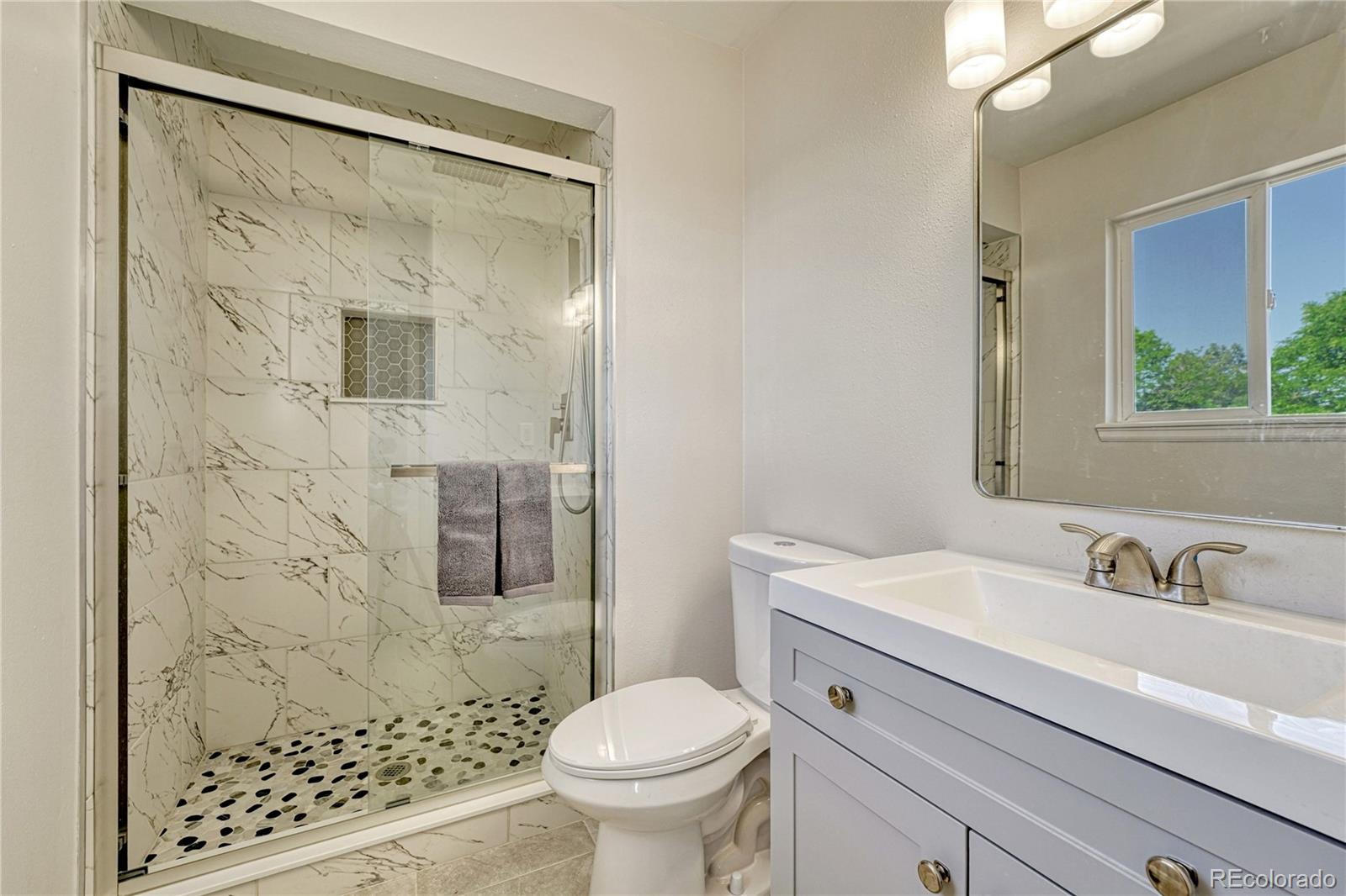 MLS Image #19 for 1362 s andes street,aurora, Colorado