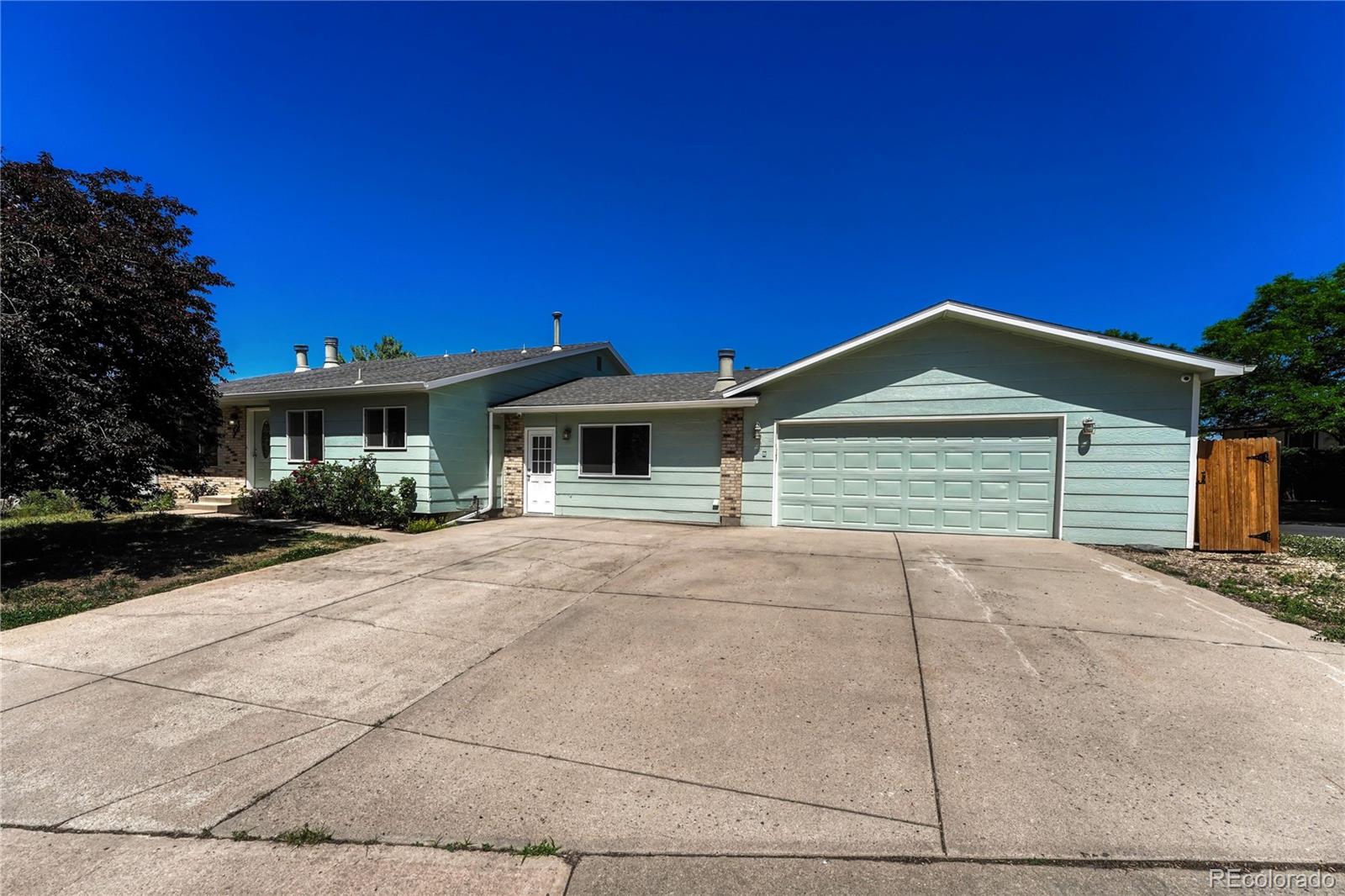 MLS Image #2 for 1362 s andes street,aurora, Colorado