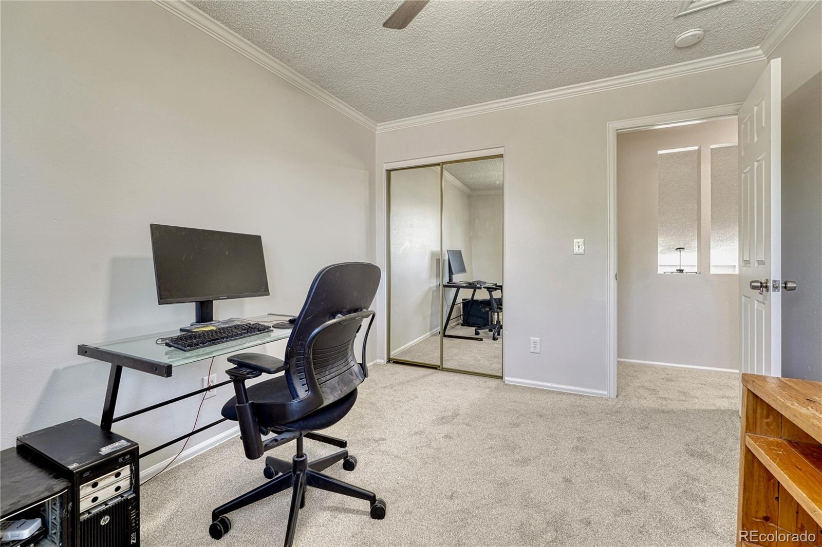 MLS Image #20 for 1362 s andes street,aurora, Colorado