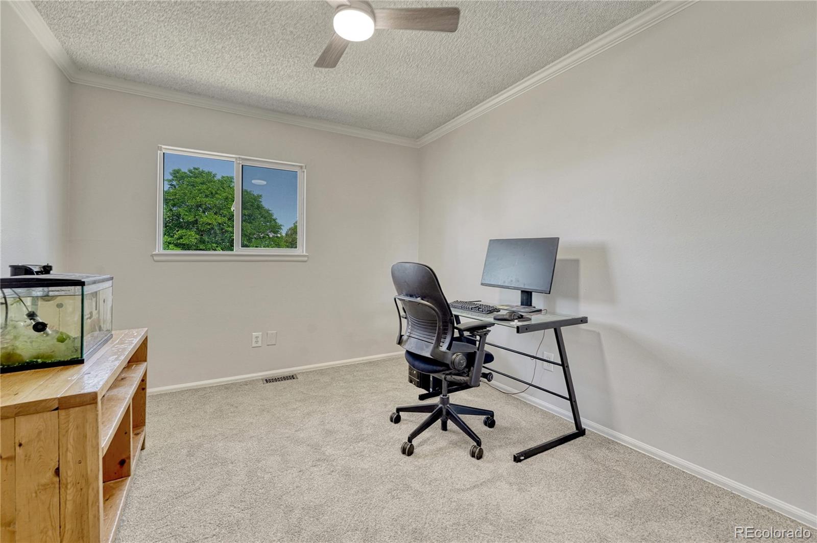 MLS Image #21 for 1362 s andes street,aurora, Colorado