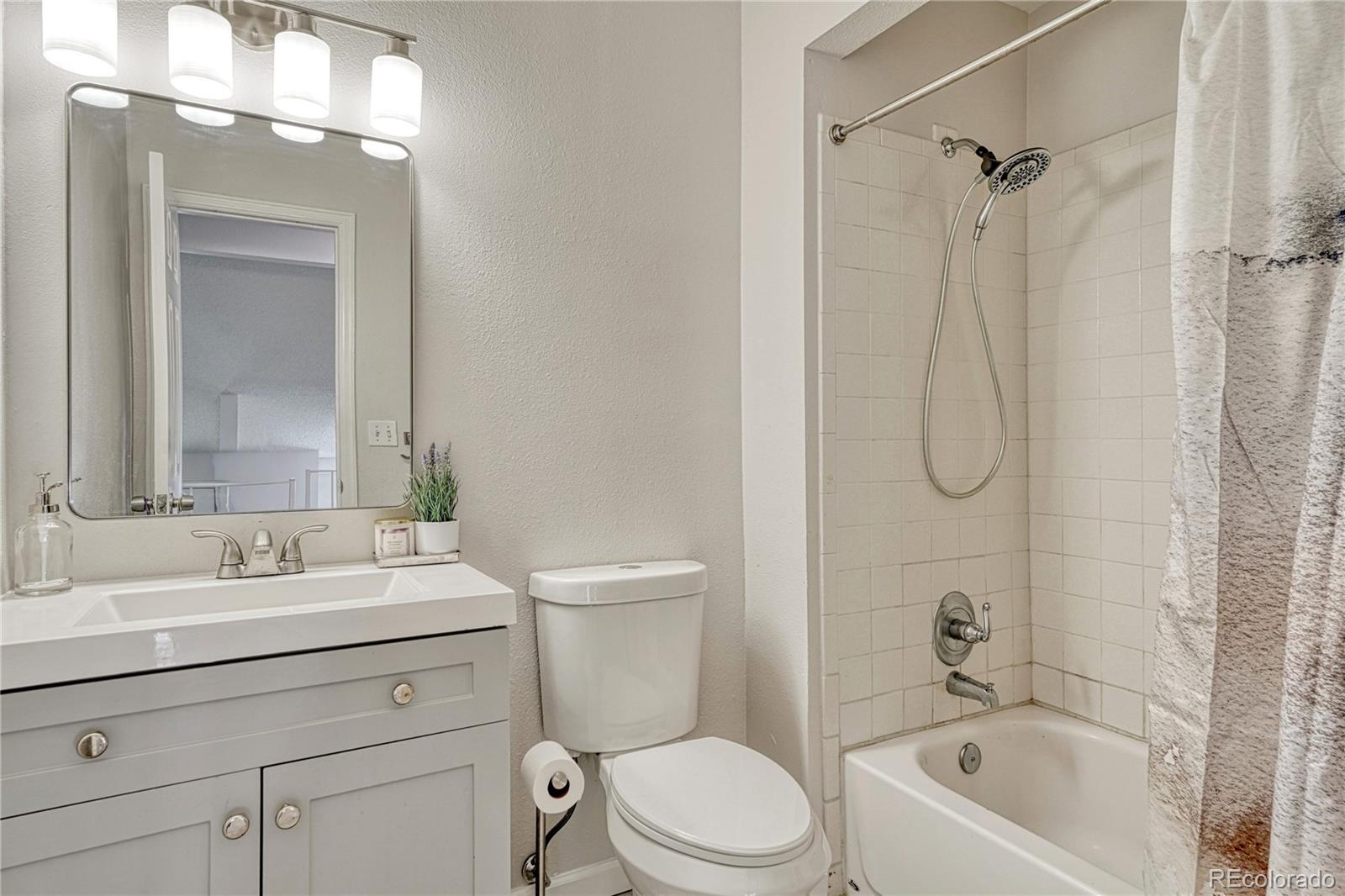MLS Image #22 for 1362 s andes street,aurora, Colorado