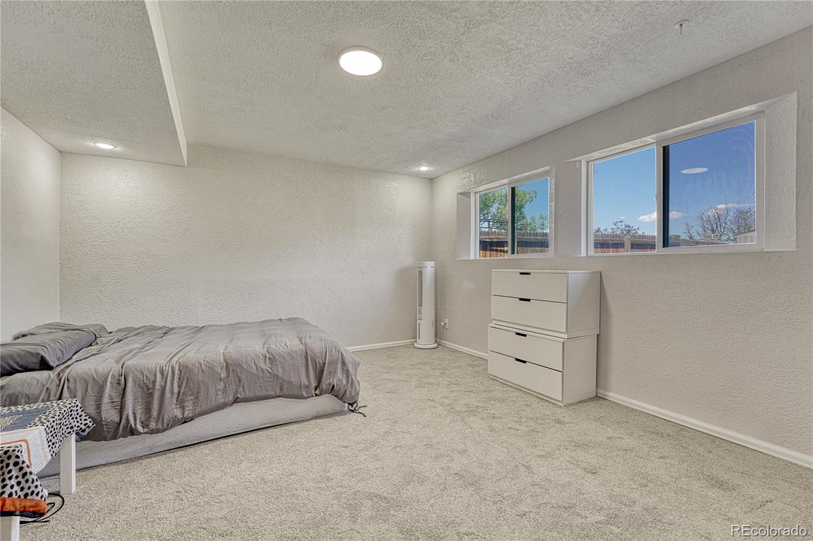 MLS Image #23 for 1362 s andes street,aurora, Colorado