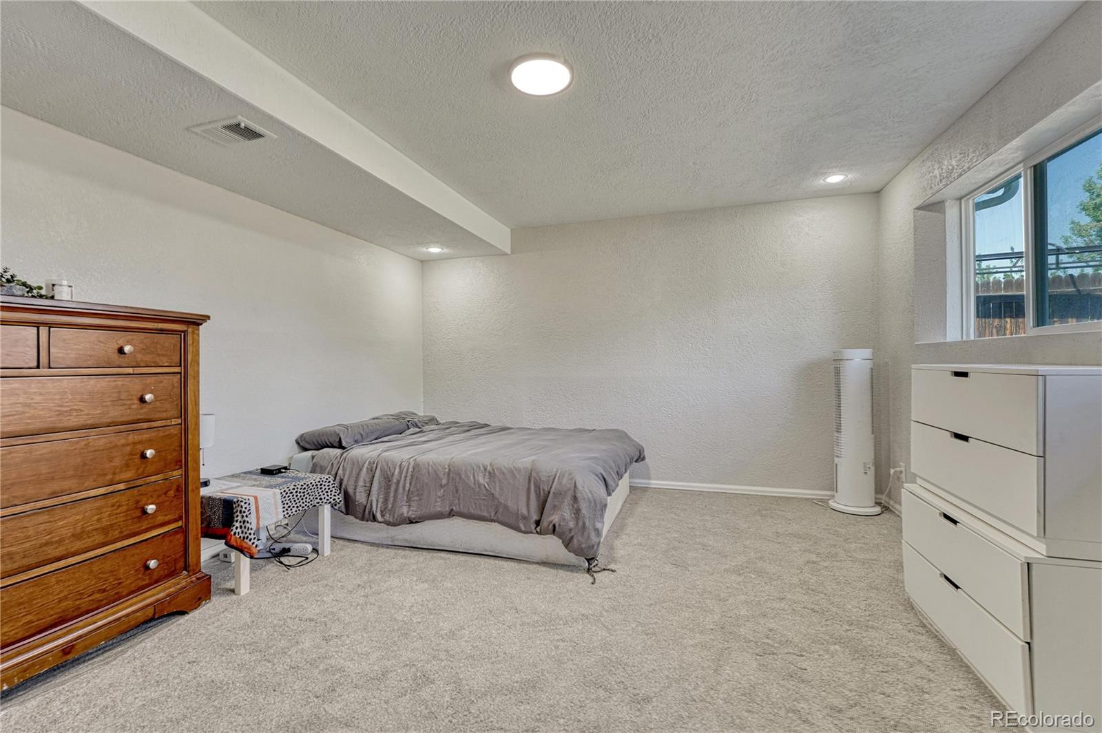 MLS Image #24 for 1362 s andes street,aurora, Colorado
