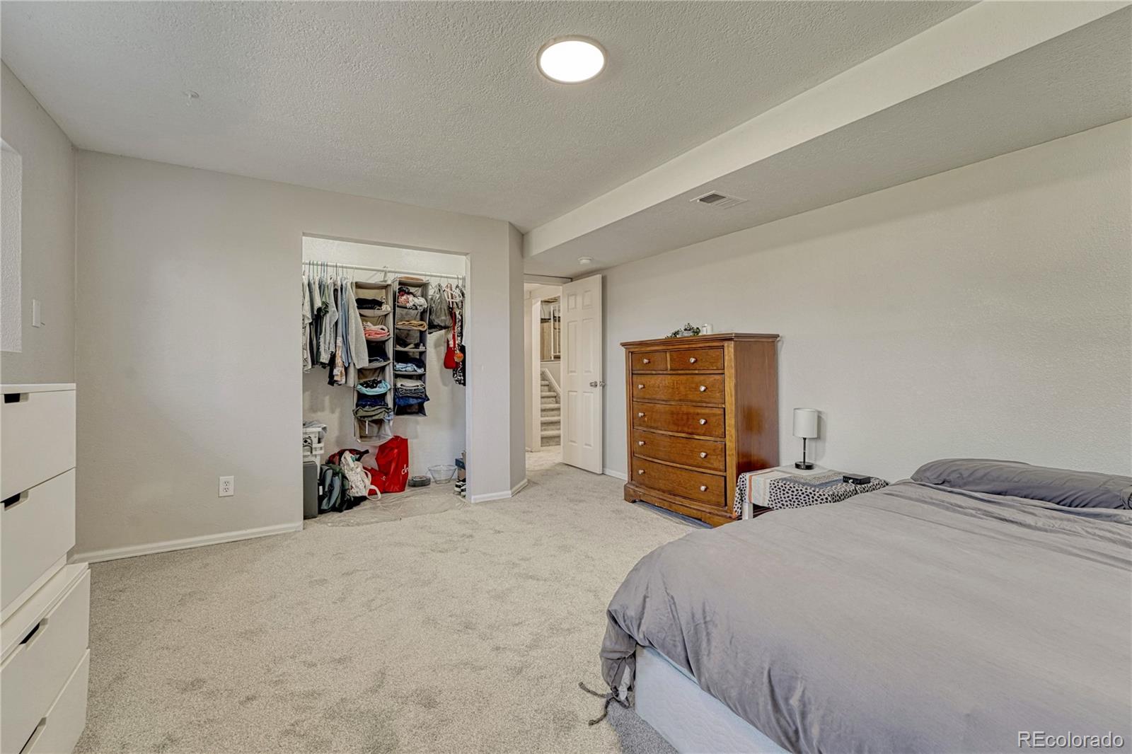 MLS Image #25 for 1362 s andes street,aurora, Colorado
