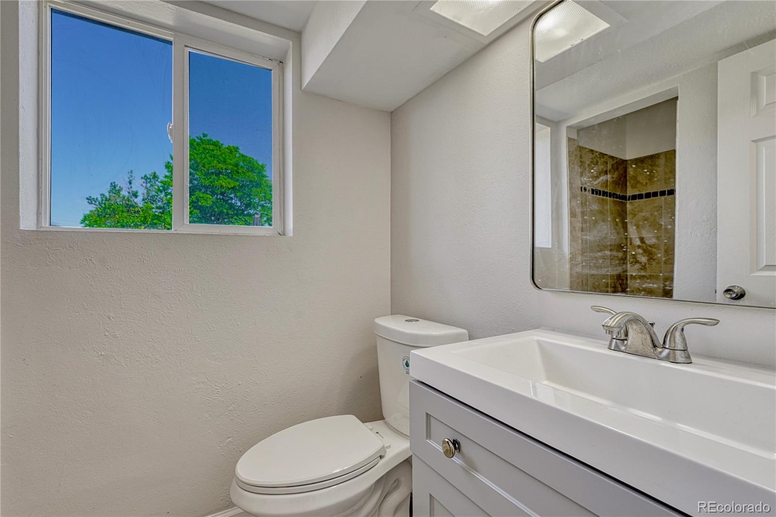 MLS Image #26 for 1362 s andes street,aurora, Colorado