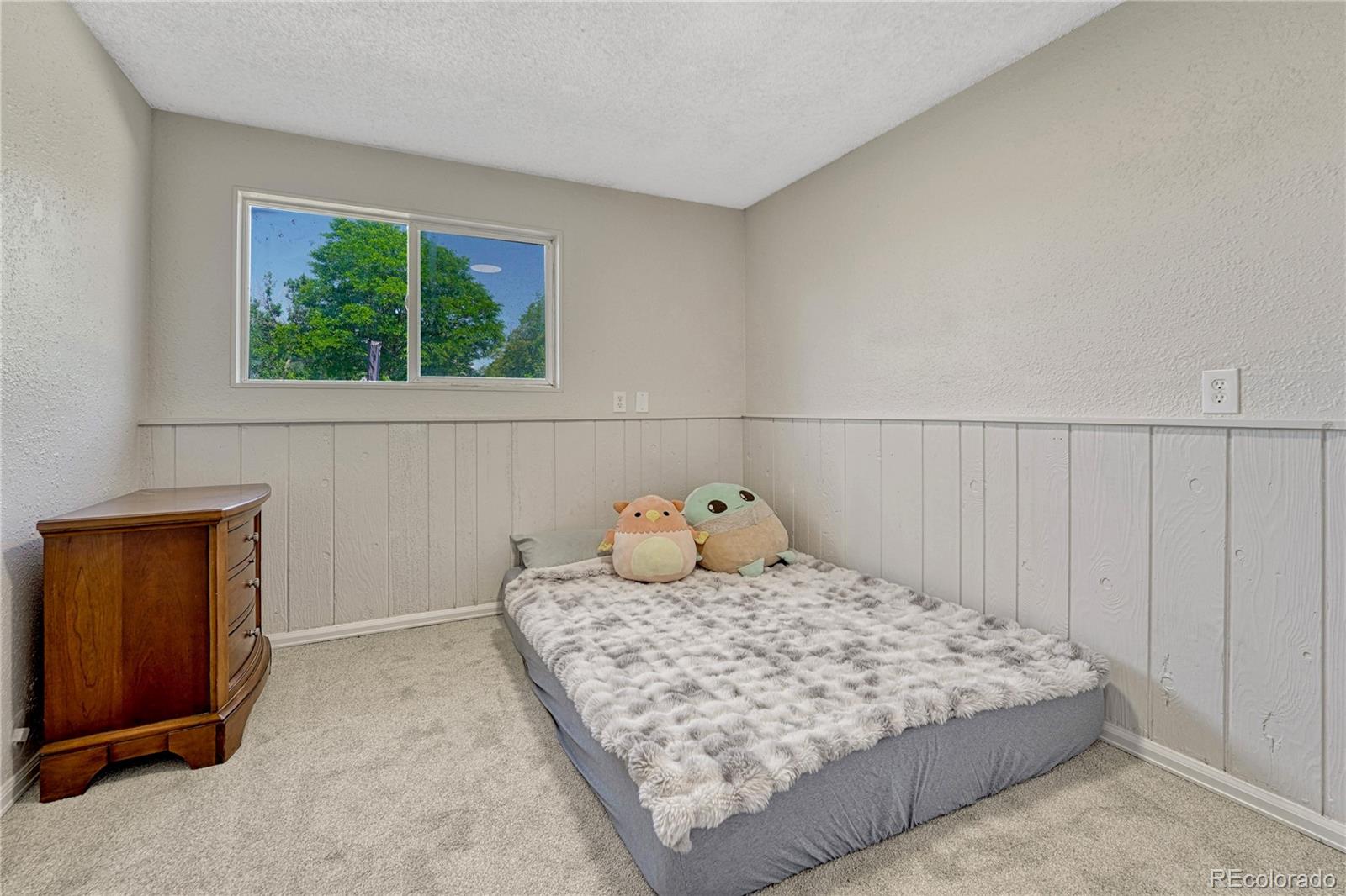 MLS Image #27 for 1362 s andes street,aurora, Colorado