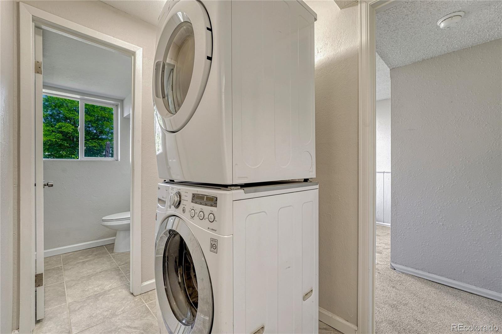 MLS Image #28 for 1362 s andes street,aurora, Colorado