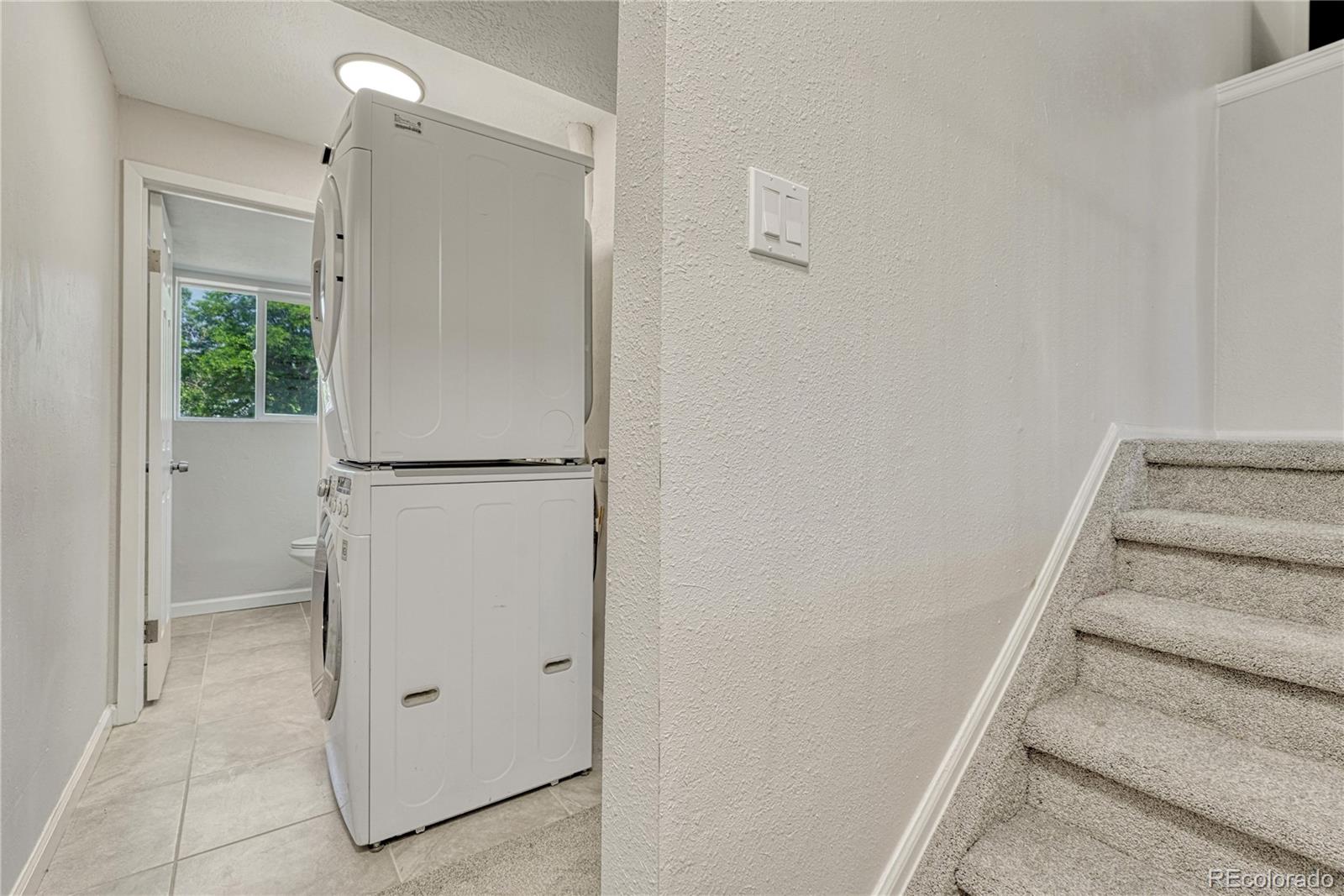 MLS Image #29 for 1362 s andes street,aurora, Colorado