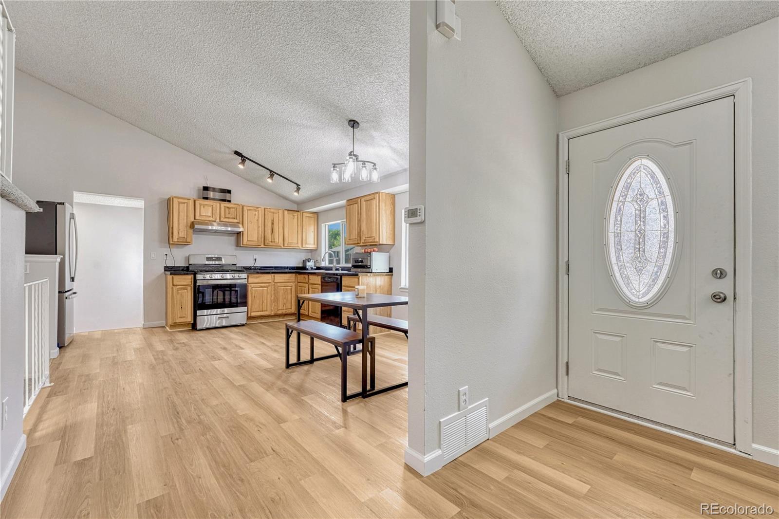 MLS Image #3 for 1362 s andes street,aurora, Colorado