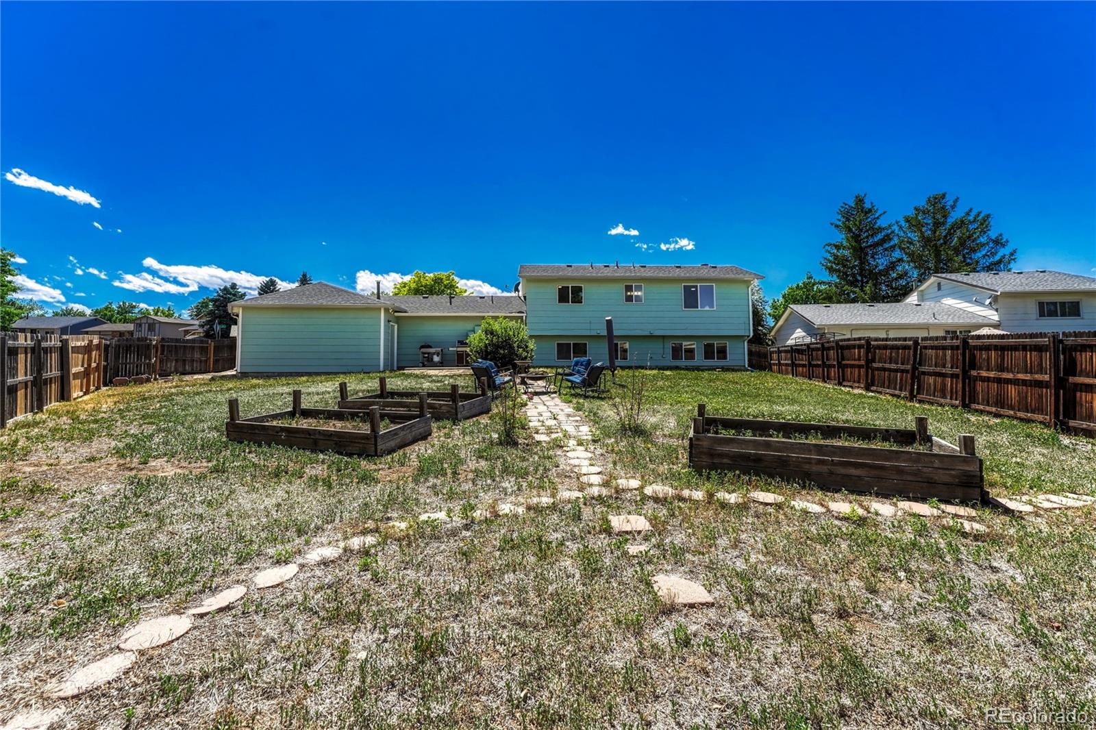 MLS Image #31 for 1362 s andes street,aurora, Colorado