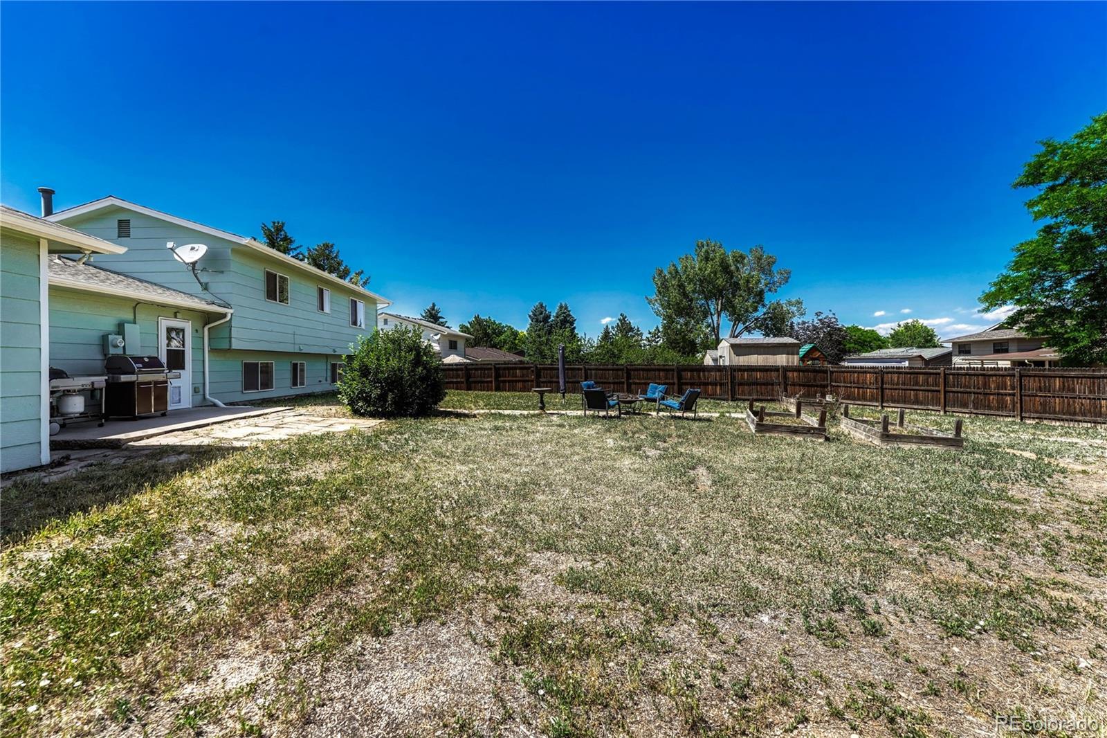 MLS Image #32 for 1362 s andes street,aurora, Colorado
