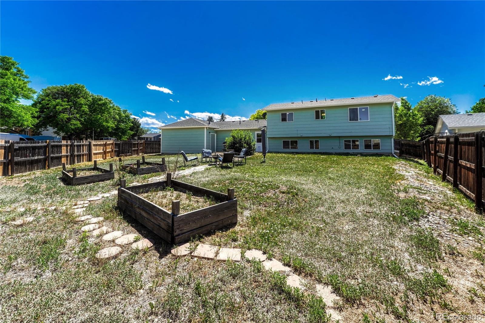 MLS Image #33 for 1362 s andes street,aurora, Colorado