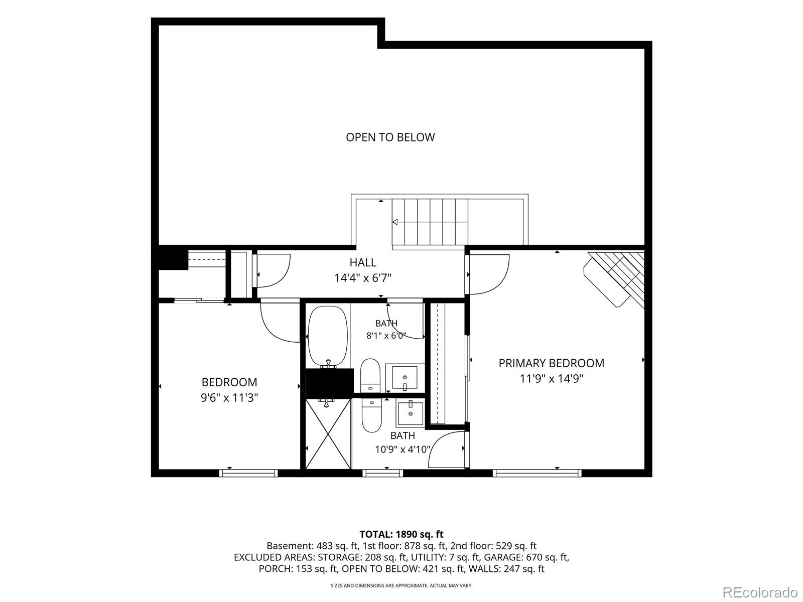 MLS Image #36 for 1362 s andes street,aurora, Colorado
