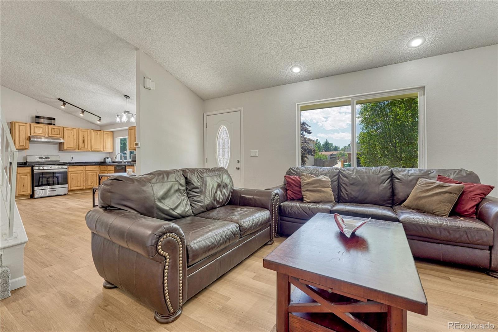 MLS Image #4 for 1362 s andes street,aurora, Colorado