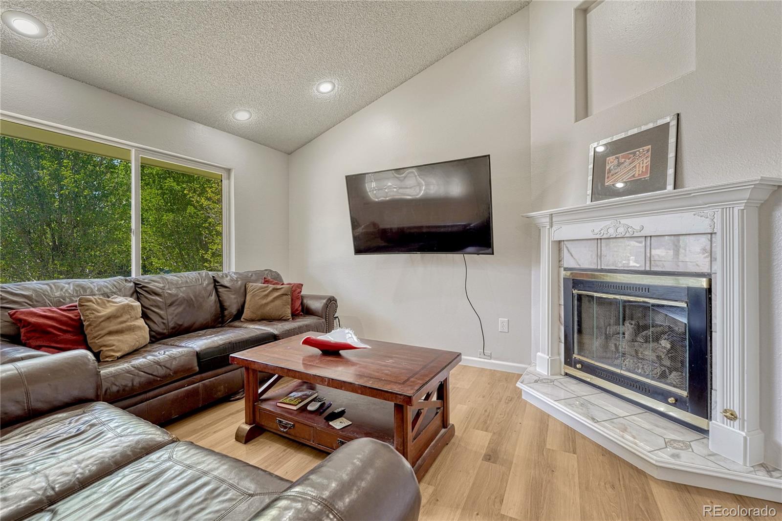 MLS Image #5 for 1362 s andes street,aurora, Colorado