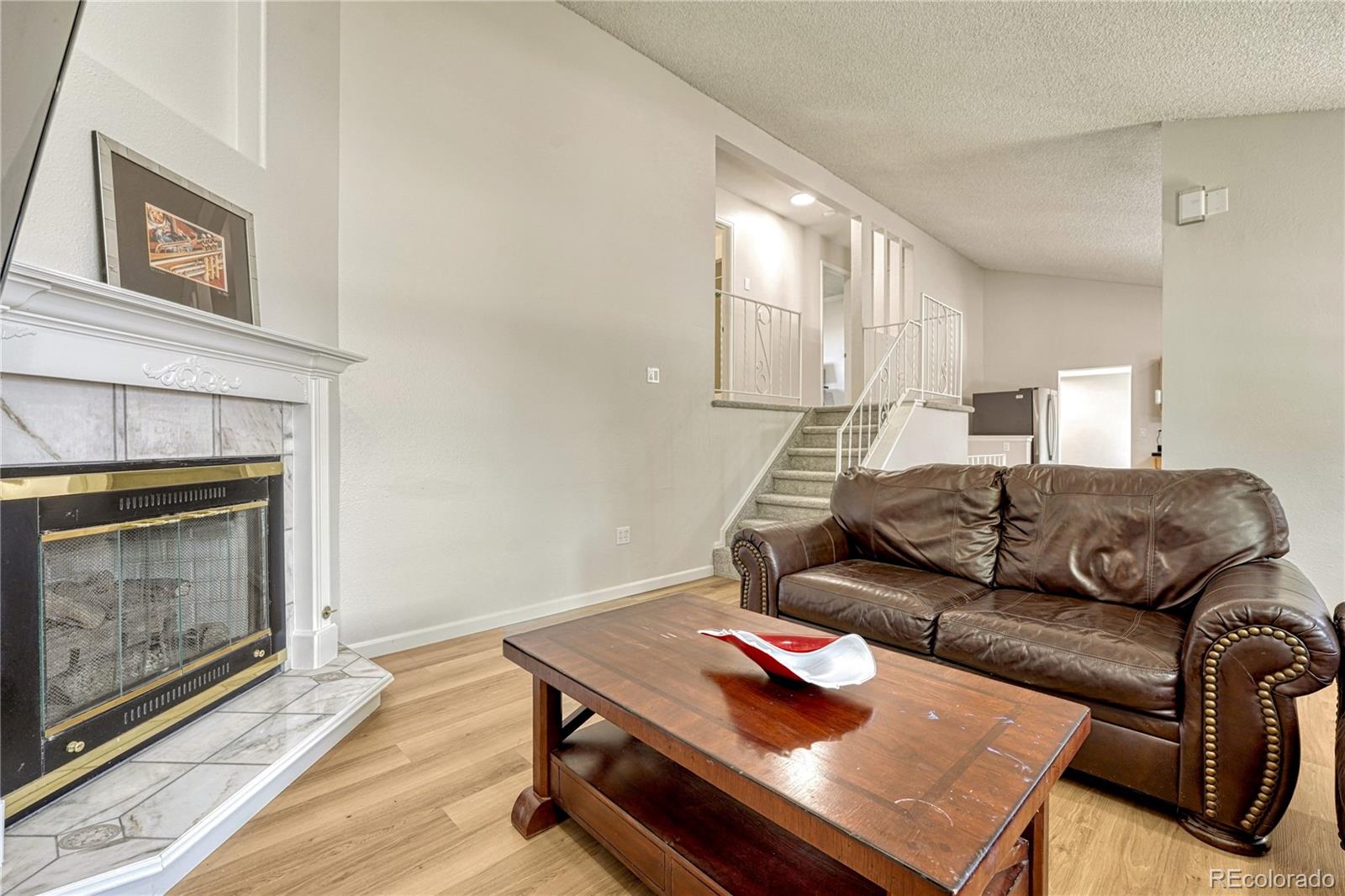 MLS Image #6 for 1362 s andes street,aurora, Colorado