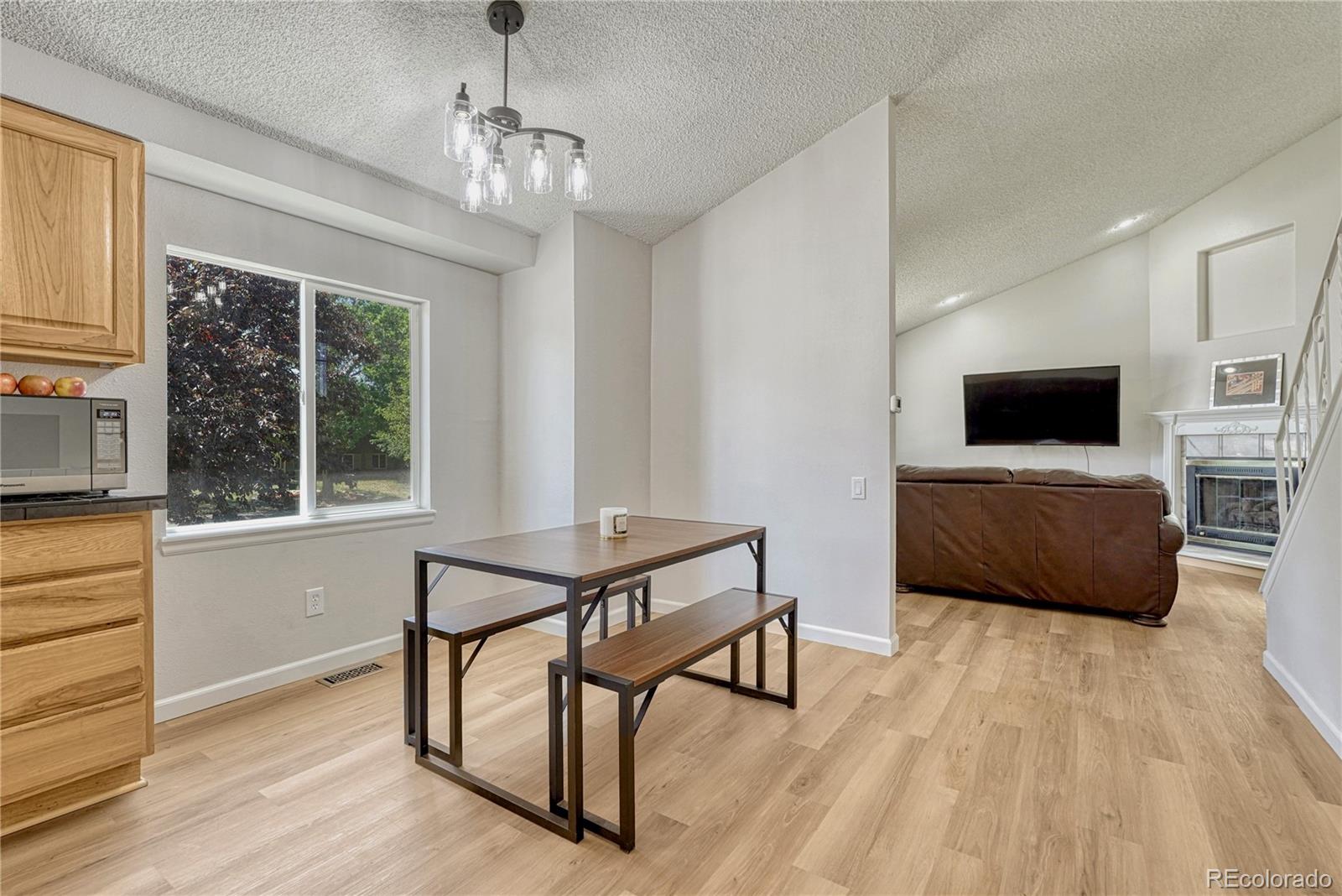 MLS Image #7 for 1362 s andes street,aurora, Colorado