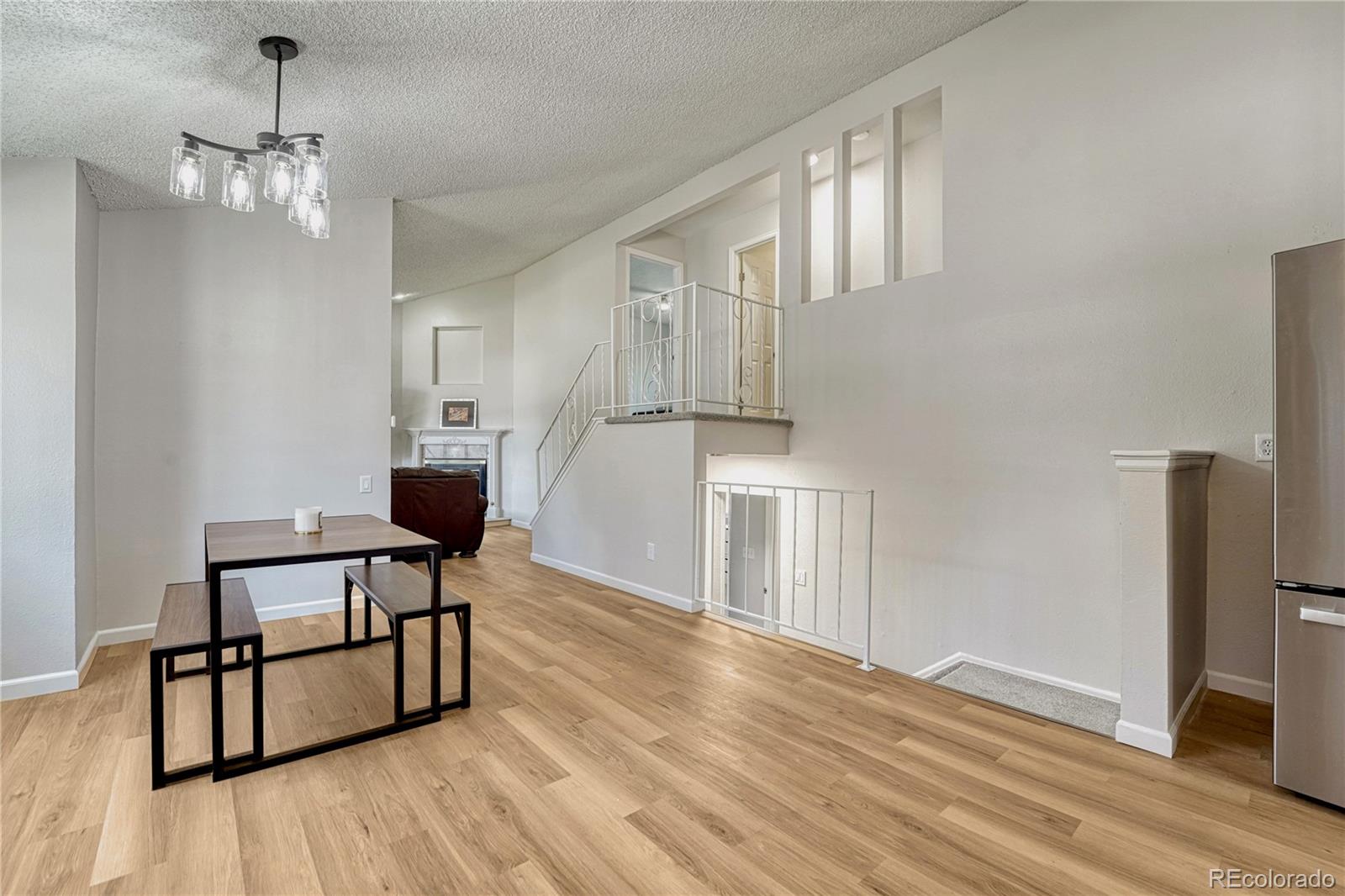 MLS Image #8 for 1362 s andes street,aurora, Colorado
