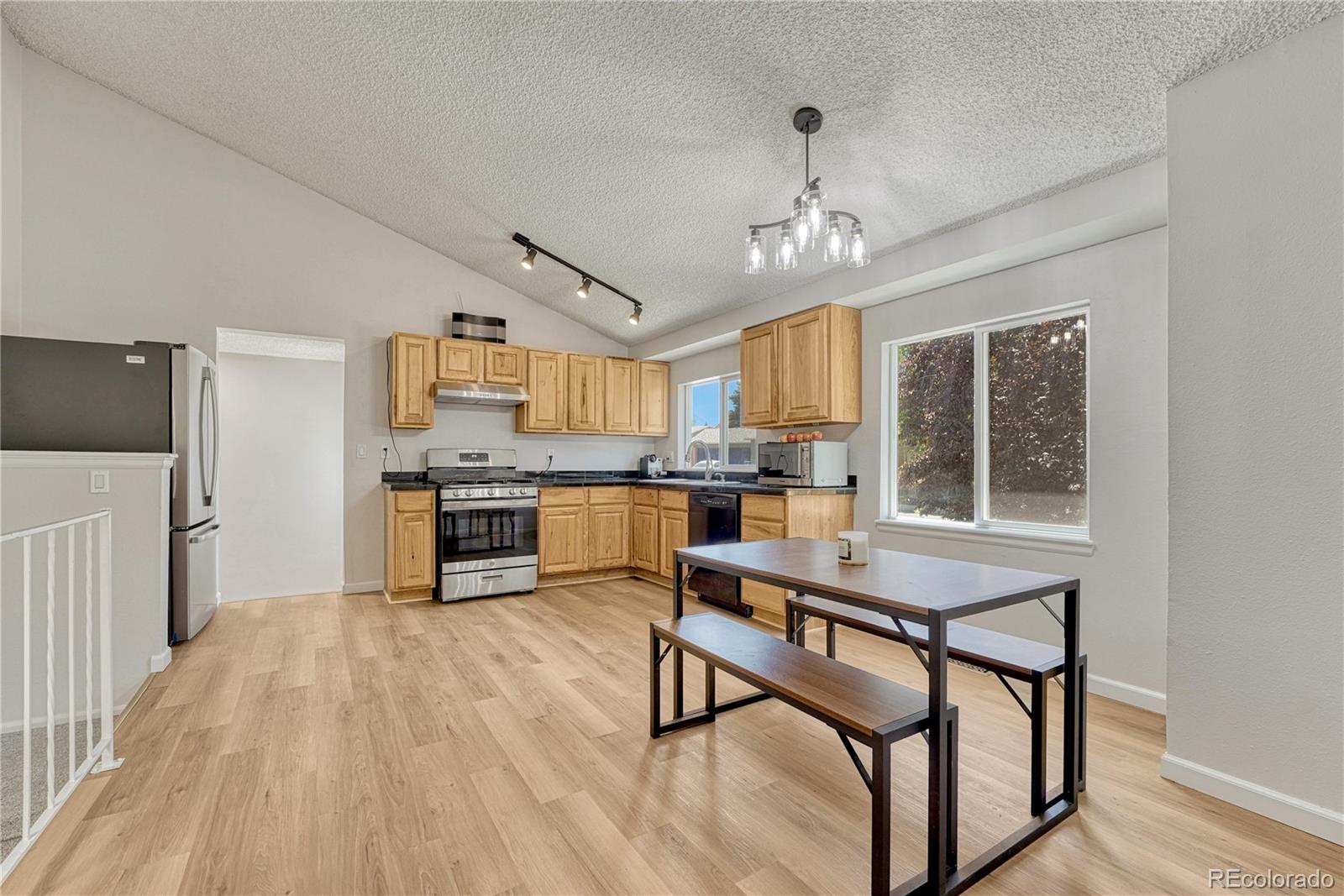 MLS Image #9 for 1362 s andes street,aurora, Colorado