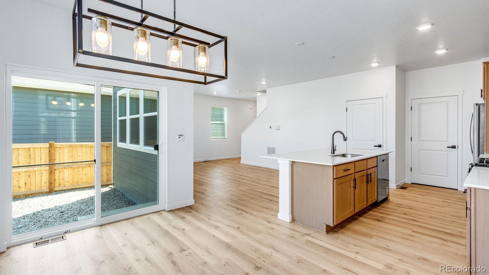 MLS Image #11 for 715  ayrshire road,johnstown, Colorado