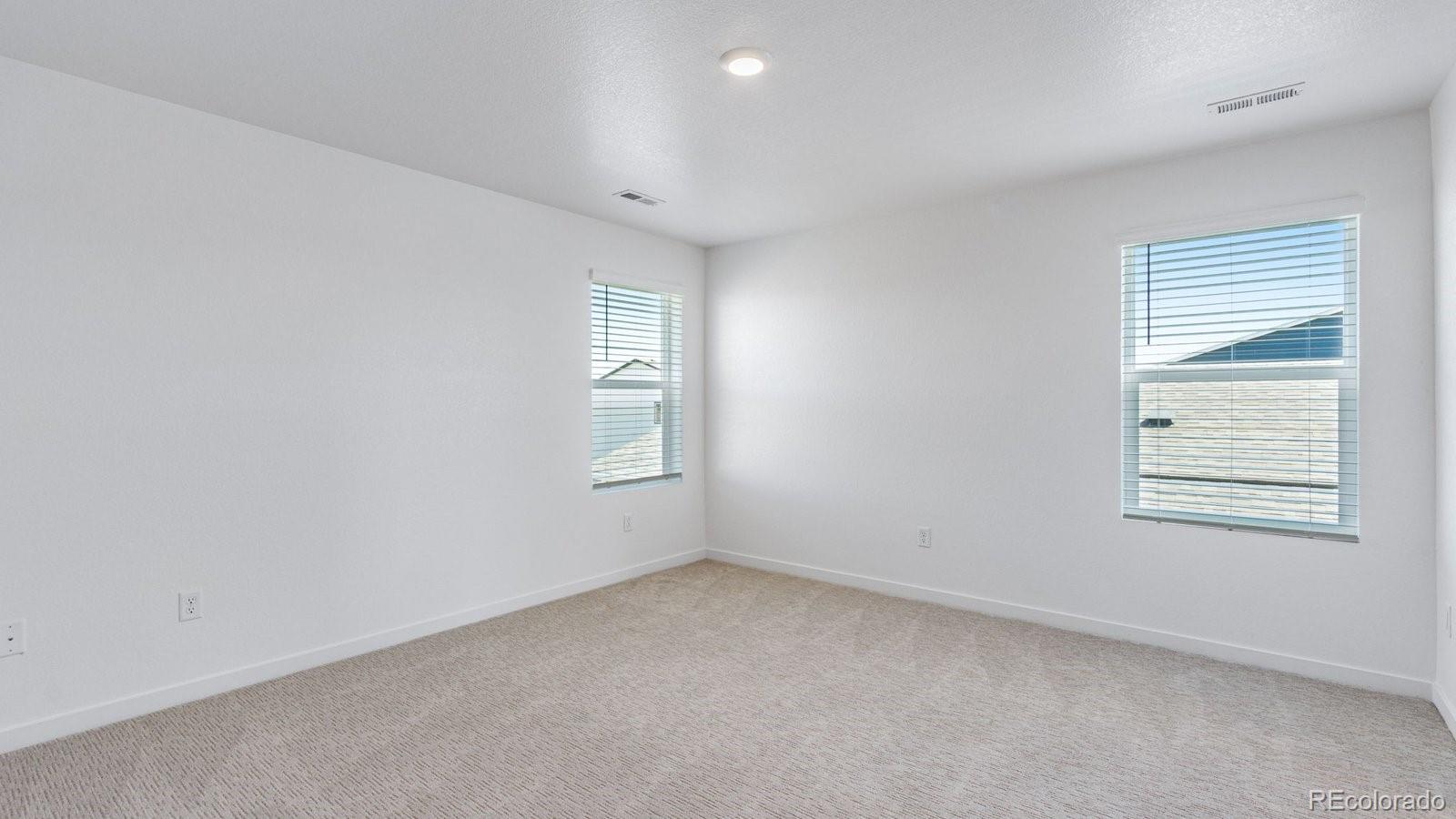 MLS Image #14 for 715  ayrshire road,johnstown, Colorado