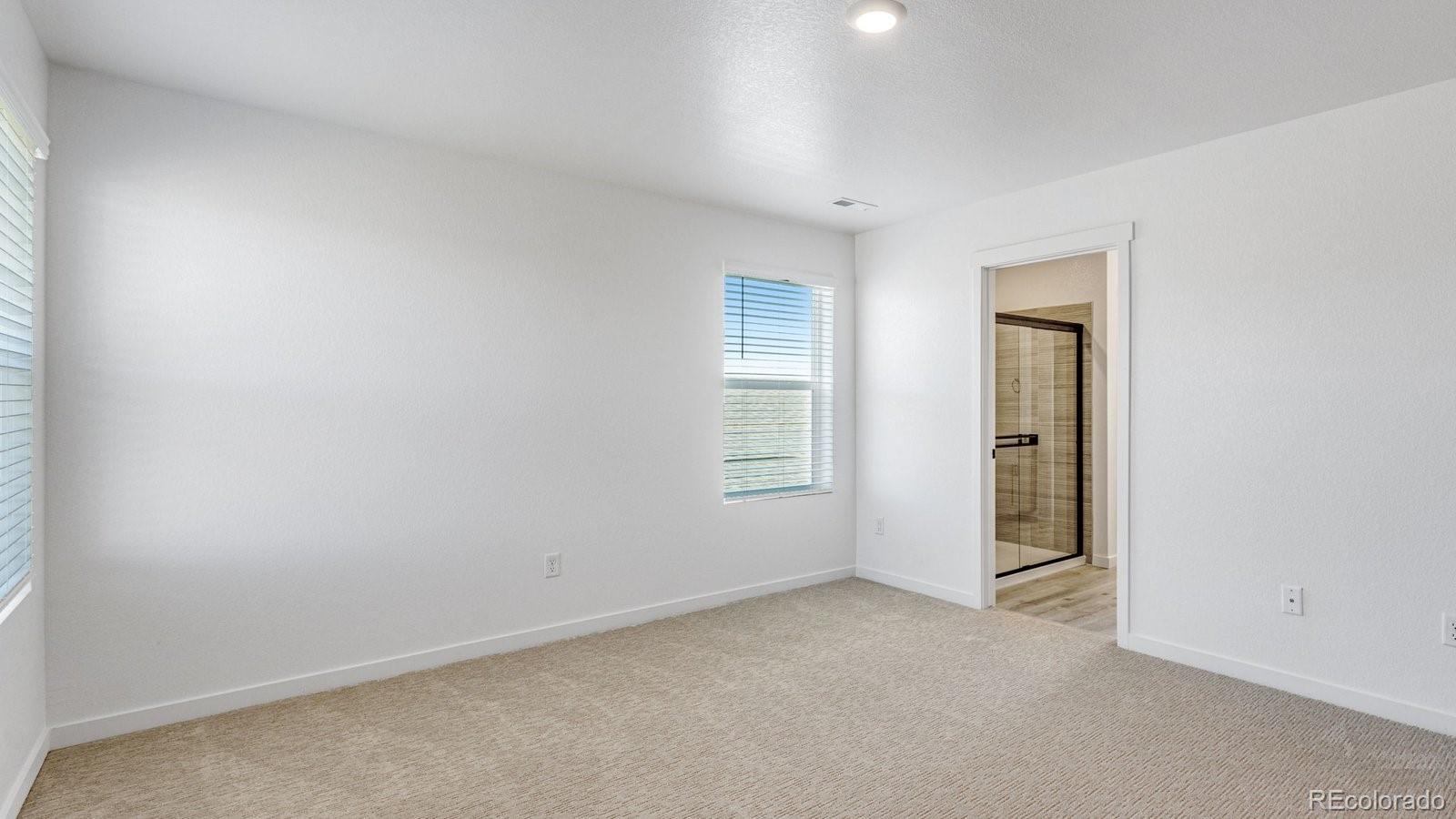 MLS Image #15 for 715  ayrshire road,johnstown, Colorado