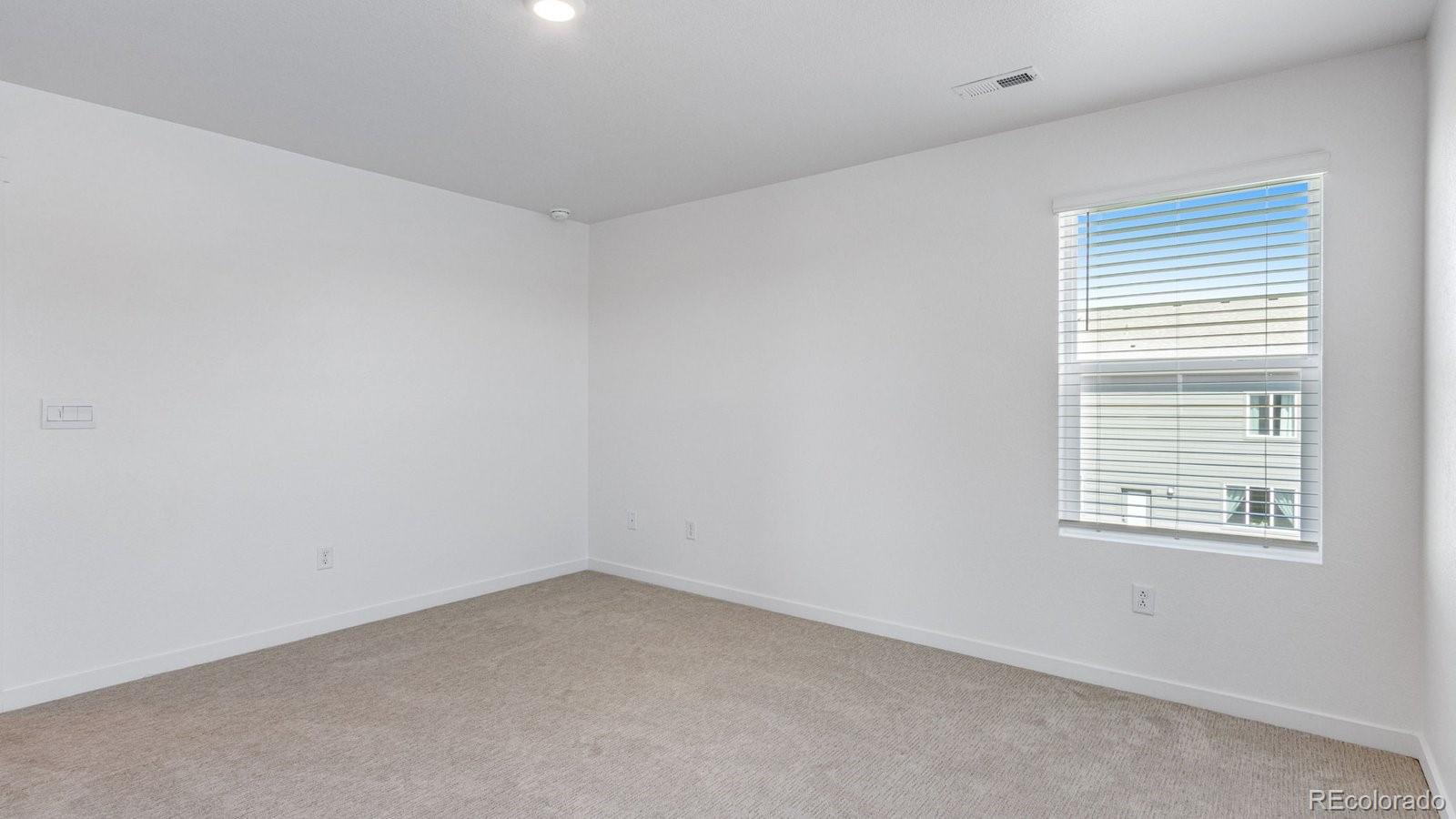 MLS Image #16 for 715  ayrshire road,johnstown, Colorado