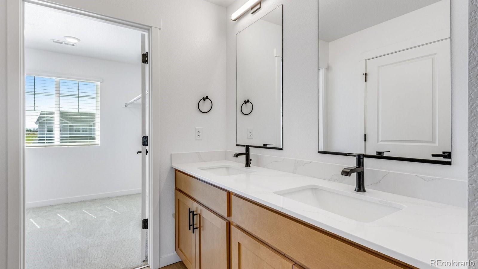 MLS Image #17 for 715  ayrshire road,johnstown, Colorado