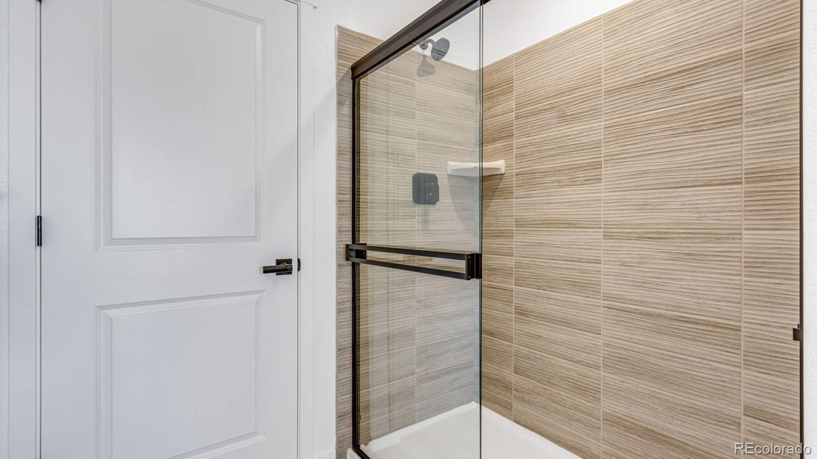 MLS Image #18 for 715  ayrshire road,johnstown, Colorado