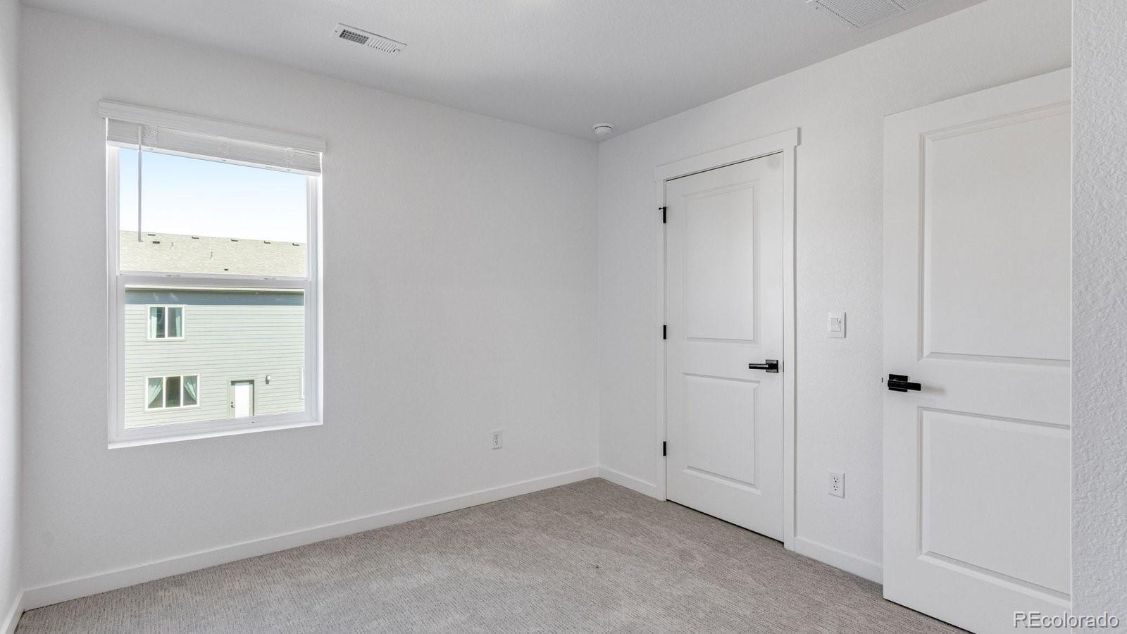 MLS Image #20 for 715  ayrshire road,johnstown, Colorado