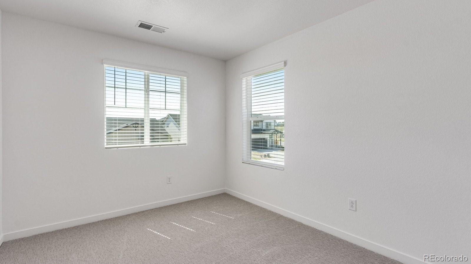 MLS Image #21 for 715  ayrshire road,johnstown, Colorado