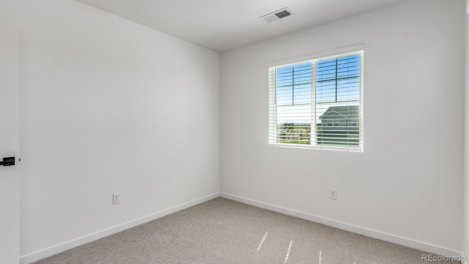 MLS Image #22 for 715  ayrshire road,johnstown, Colorado